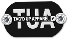 Signature Black official S-Tag artwork